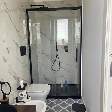 Regina Elena Apartman