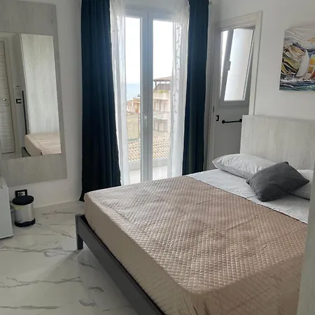 Regina Elena Apartman
